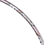Yonex Duora 6